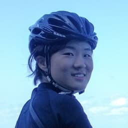 박영인의 프로필 이미지