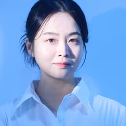 김서영의 프로필 이미지