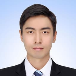 이상화의 프로필 이미지