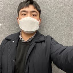 김경도의 프로필 이미지
