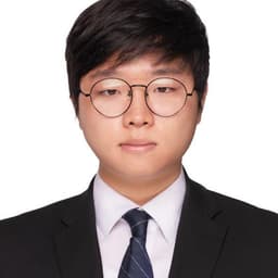 윤종연의 프로필 이미지