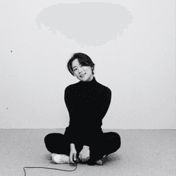 박지혜의 프로필 이미지