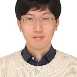 홍주환의 프로필 이미지