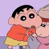 박주형의 프로필 이미지