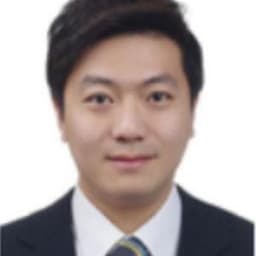 김대호의 프로필 이미지