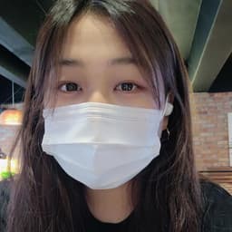 유소희의 프로필 이미지