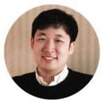 신의철의 프로필 이미지