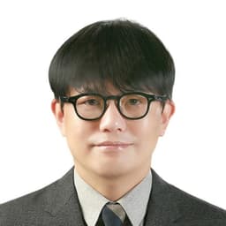장영덕의 프로필 이미지