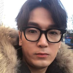 이동원의 프로필 이미지