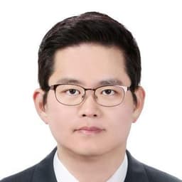 정태현의 프로필 이미지