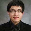 김승찬의 프로필 이미지
