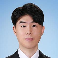 인태조의 프로필 이미지