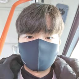 손창현의 프로필 이미지