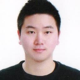 김동하의 프로필 이미지