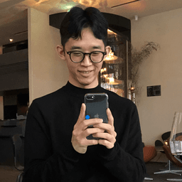 한성수의 프로필 이미지