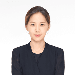 이하진의 프로필 이미지