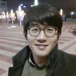 정주호의 프로필 이미지