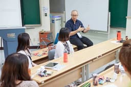 박대인의 프로필 이미지