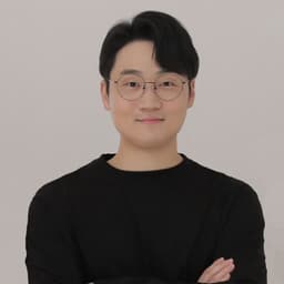 배태준의 프로필 이미지