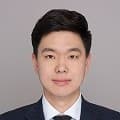 박준기의 프로필 이미지