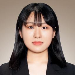 사용자 프로필 1