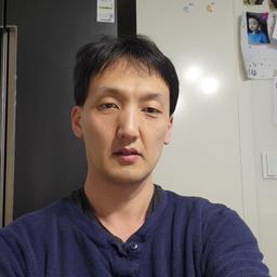 사용자 프로필 1