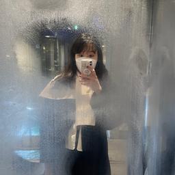 사용자 프로필 1