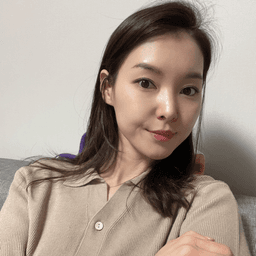 현경희의 프로필 이미지