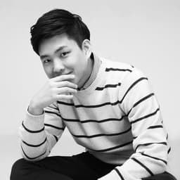 이성길의 프로필 이미지
