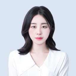 권보미의 프로필 이미지