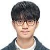 김현식의 프로필 이미지