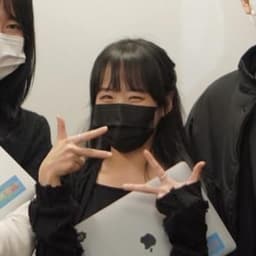 박혜린의 프로필 이미지