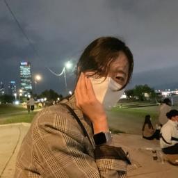 사용자 프로필 1