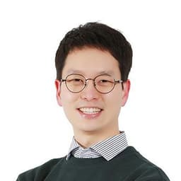 권우범의 프로필 이미지