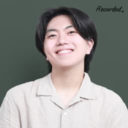 방주의 프로필 이미지