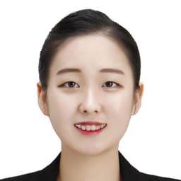 문다은의 프로필 이미지