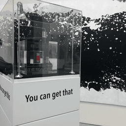 HuhR의 프로필 이미지