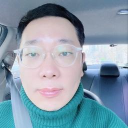 사용자 프로필 1