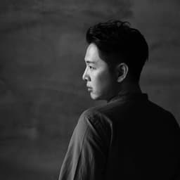 손완업의 프로필 이미지