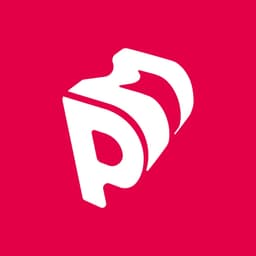 유철원의 프로필 이미지