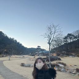 사용자 프로필 1