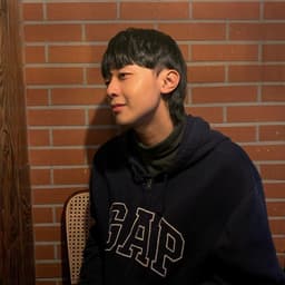 홍준호의 프로필 이미지