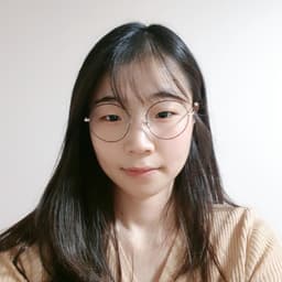 김수빈의 프로필 이미지