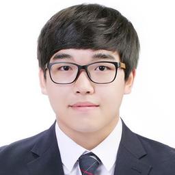 사용자 프로필 1