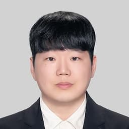 김진군의 프로필 이미지