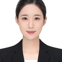 진수연의 프로필 이미지