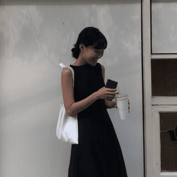 이진수의 프로필 이미지