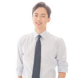 구동윤의 프로필 이미지