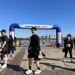 사용자 프로필 1