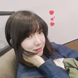 양인영의 프로필 이미지